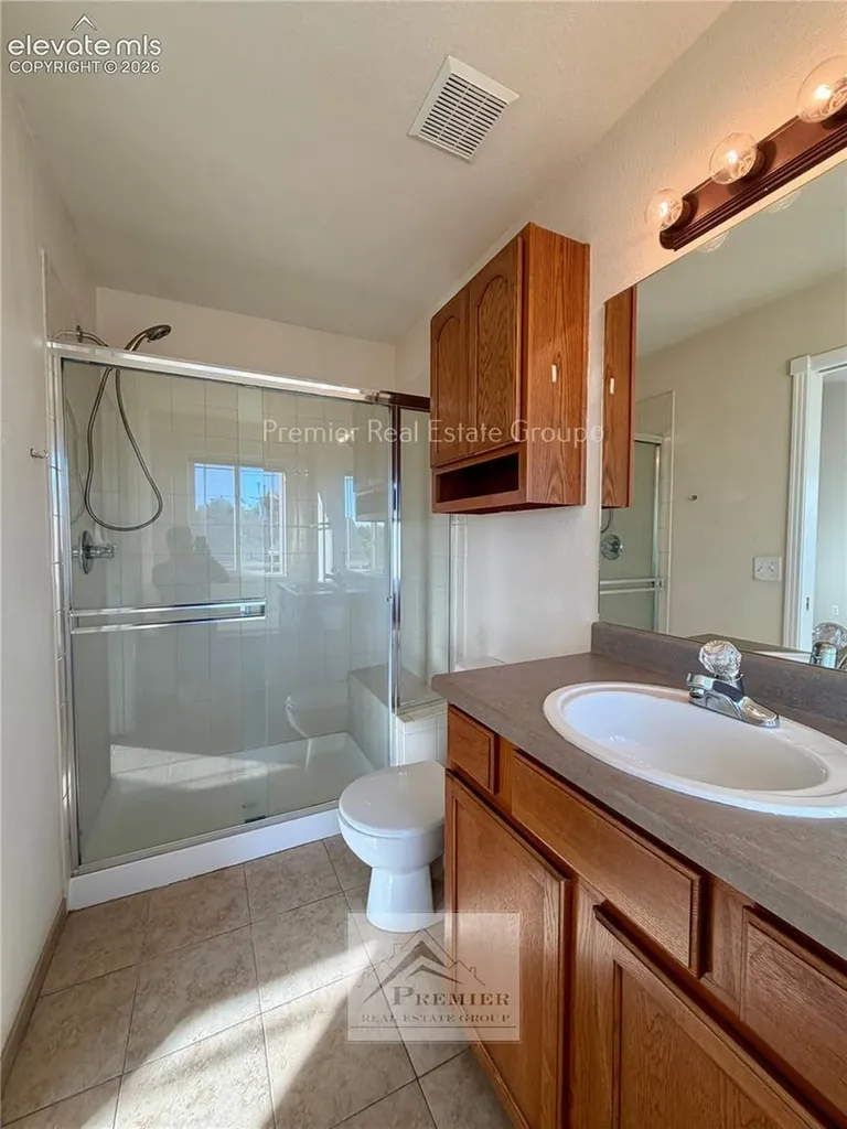 2225 Stepping Stones Way Colorado Springs CO 80904