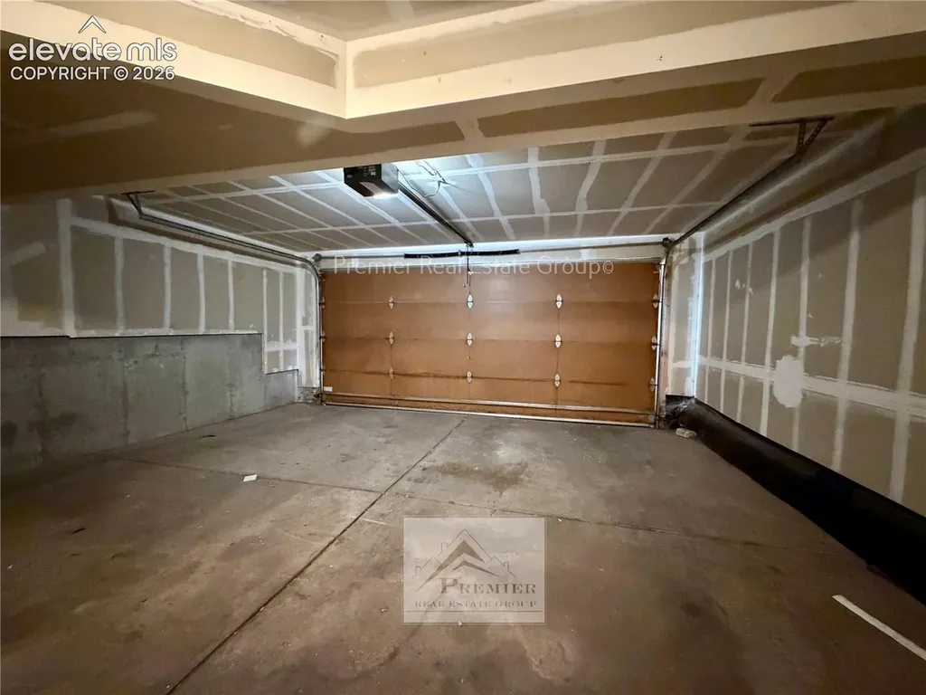 2225 Stepping Stones Way Colorado Springs CO 80904