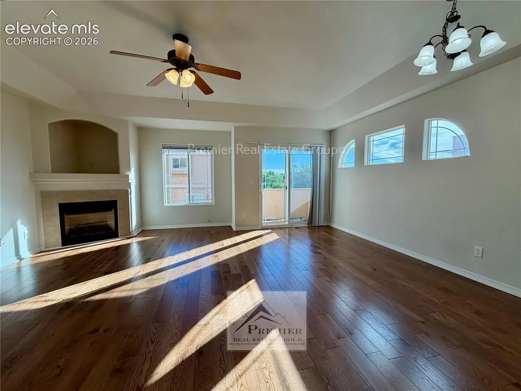 2225 Stepping Stones Way Colorado Springs CO 80904