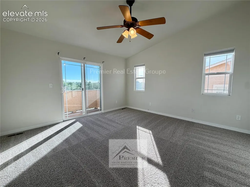 2225 Stepping Stones Way Colorado Springs CO 80904
