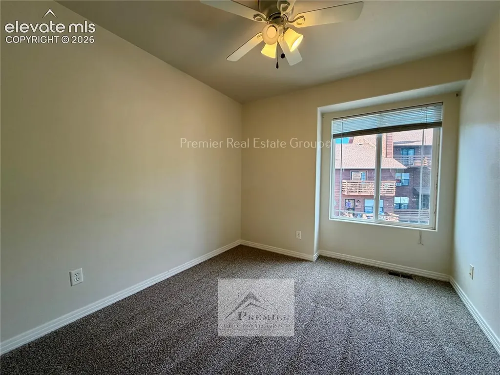 2225 Stepping Stones Way Colorado Springs CO 80904