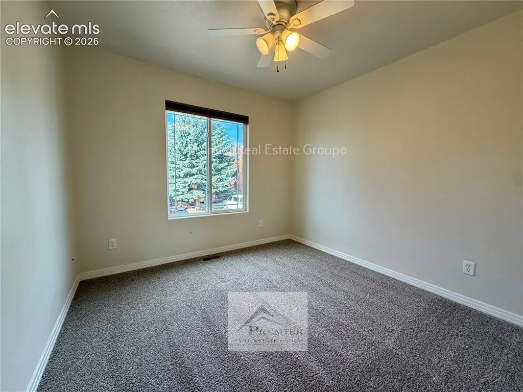 2225 Stepping Stones Way Colorado Springs CO 80904