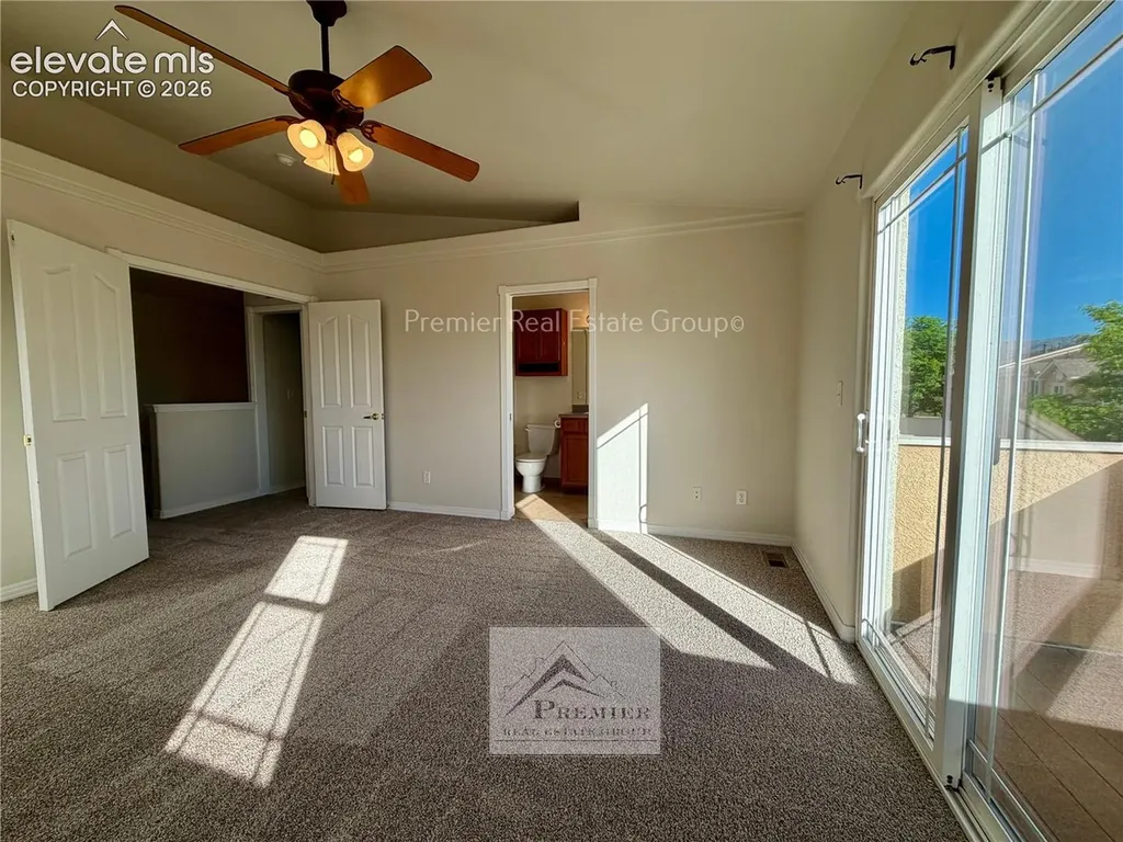 2225 Stepping Stones Way Colorado Springs CO 80904