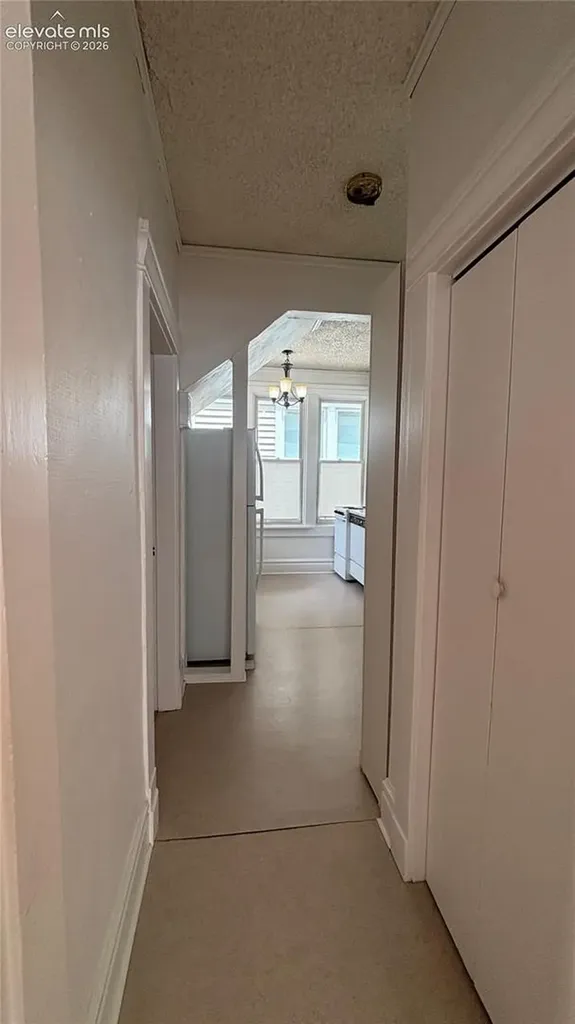 1507 N Nevada Avenue Colorado Springs CO 80907