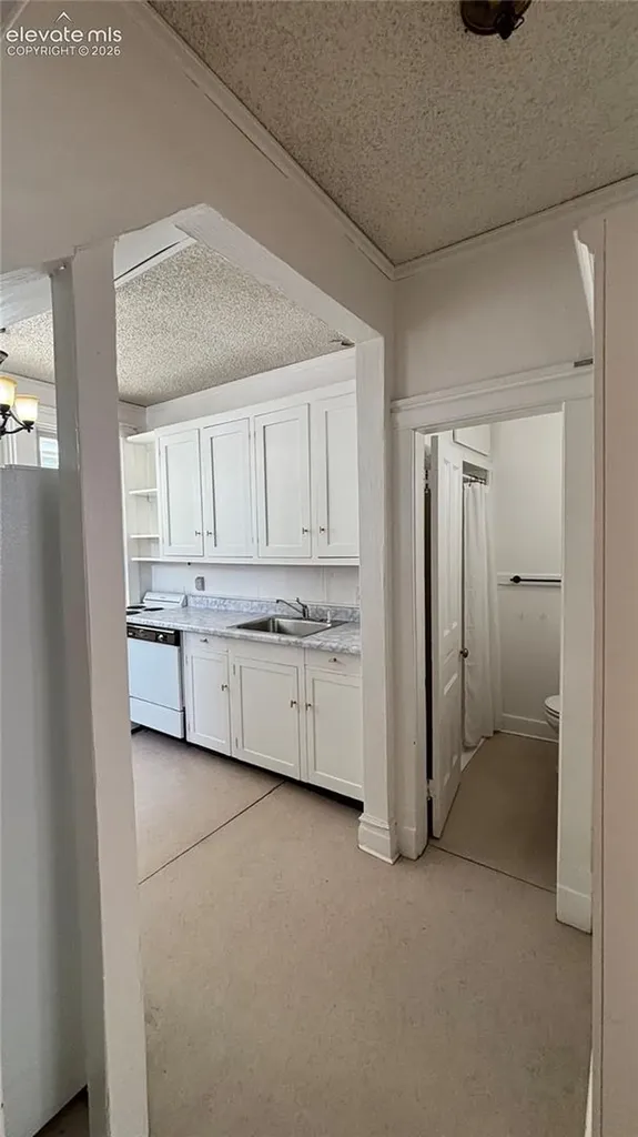 1507 N Nevada Avenue Colorado Springs CO 80907