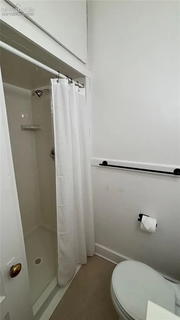 1507 N Nevada Avenue Colorado Springs CO 80907