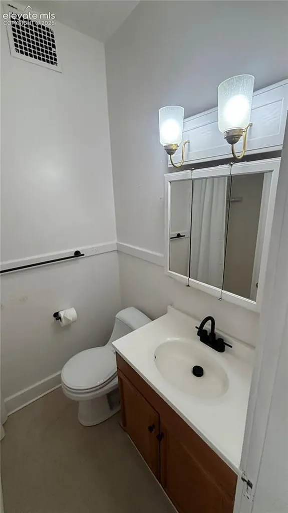 1507 N Nevada Avenue Colorado Springs CO 80907