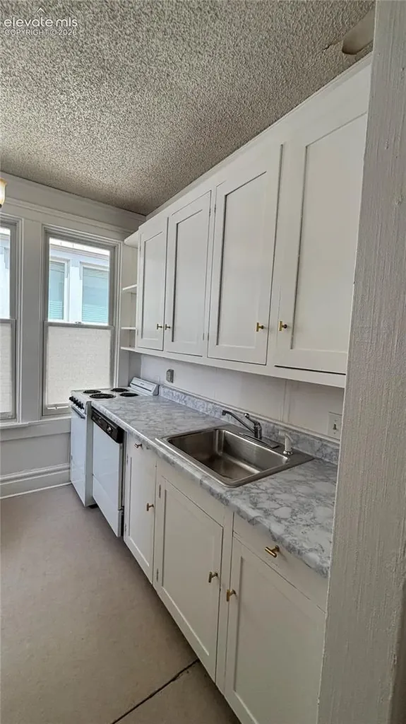 1507 N Nevada Avenue Colorado Springs CO 80907