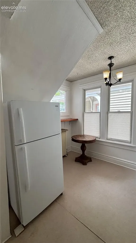 1507 N Nevada Avenue Colorado Springs CO 80907