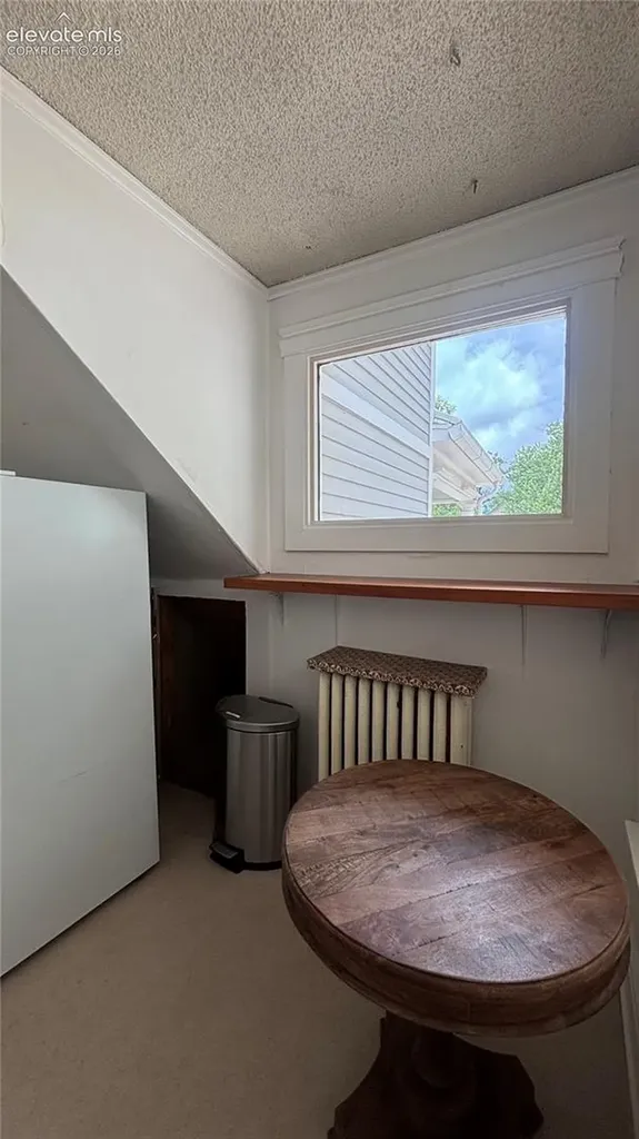 1507 N Nevada Avenue Colorado Springs CO 80907