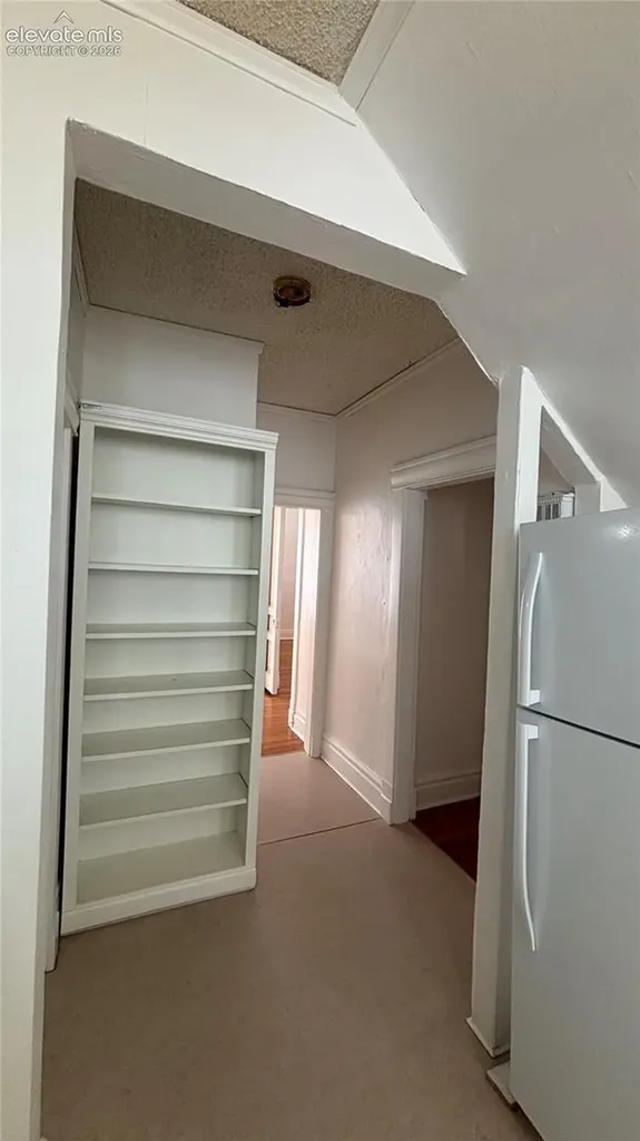 1507 N Nevada Avenue Colorado Springs CO 80907