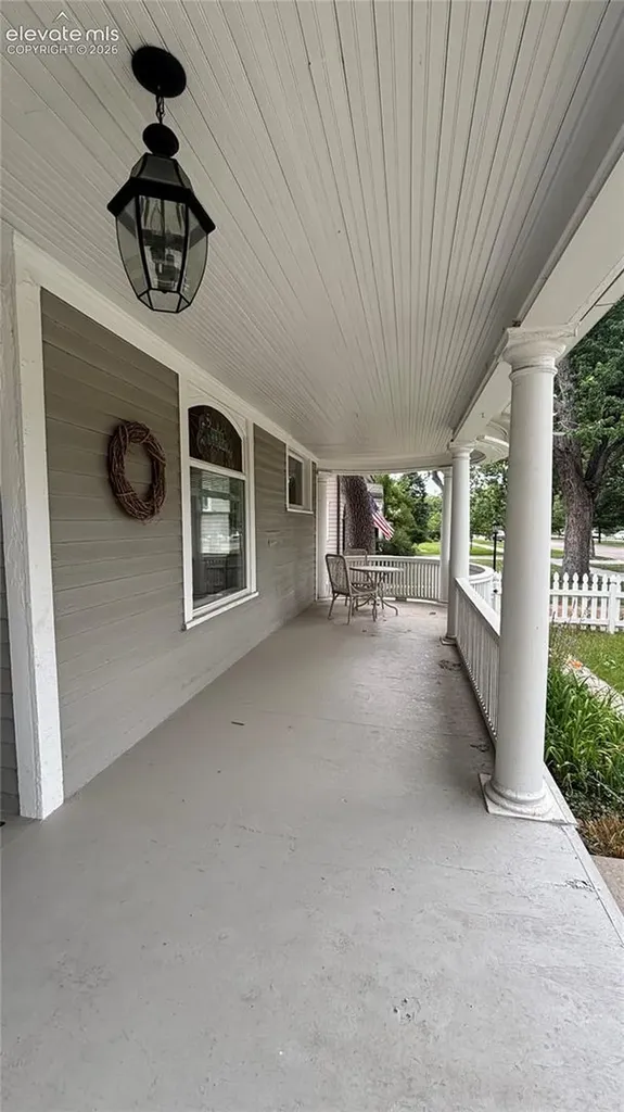 1507 N Nevada Avenue Colorado Springs CO 80907
