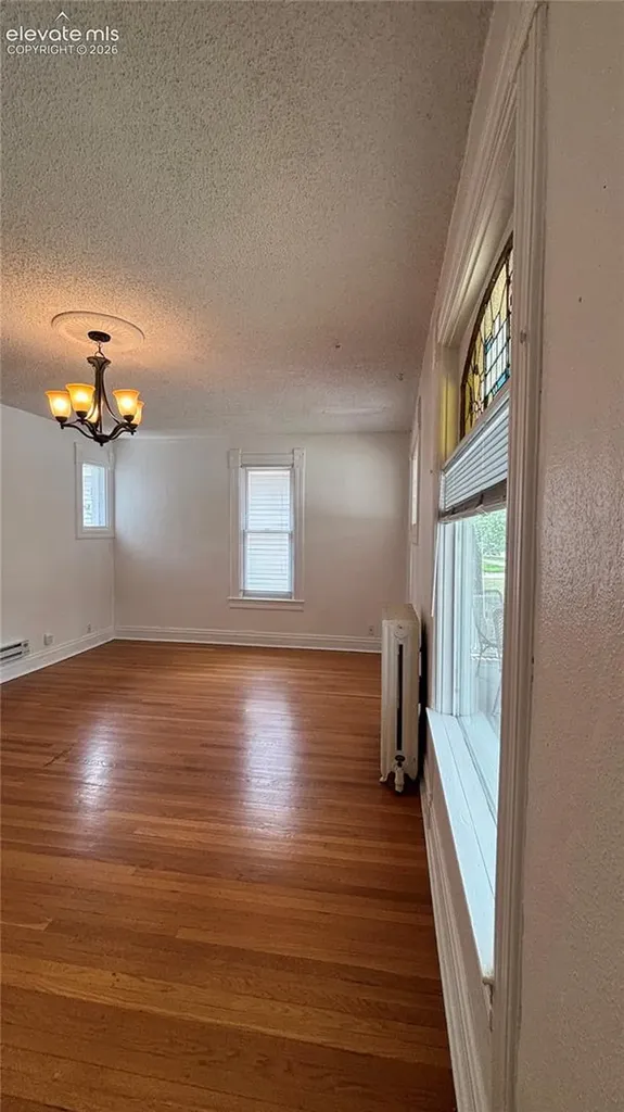 1507 N Nevada Avenue Colorado Springs CO 80907