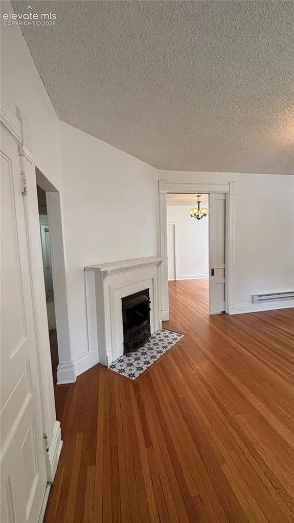 1507 N Nevada Avenue Colorado Springs CO 80907