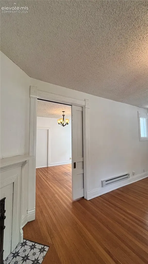 1507 N Nevada Avenue Colorado Springs CO 80907