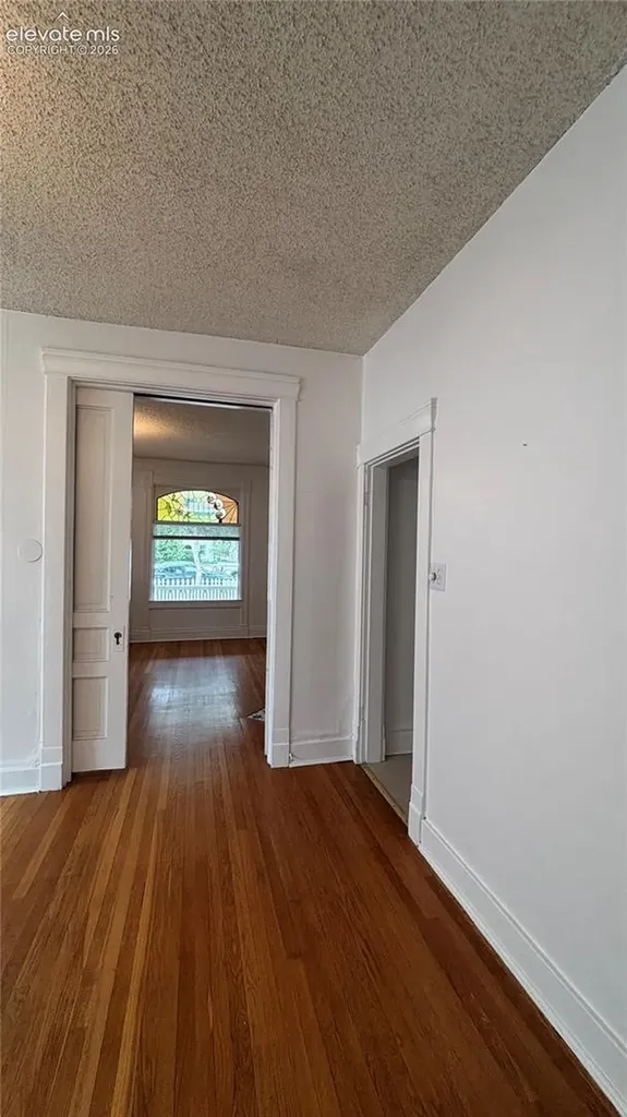 1507 N Nevada Avenue Colorado Springs CO 80907