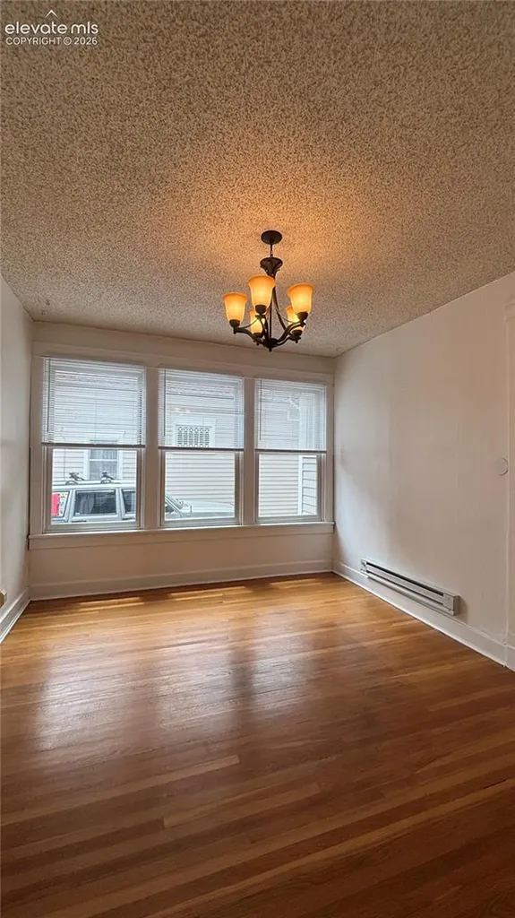 1507 N Nevada Avenue Colorado Springs CO 80907