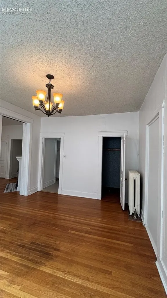 1507 N Nevada Avenue Colorado Springs CO 80907