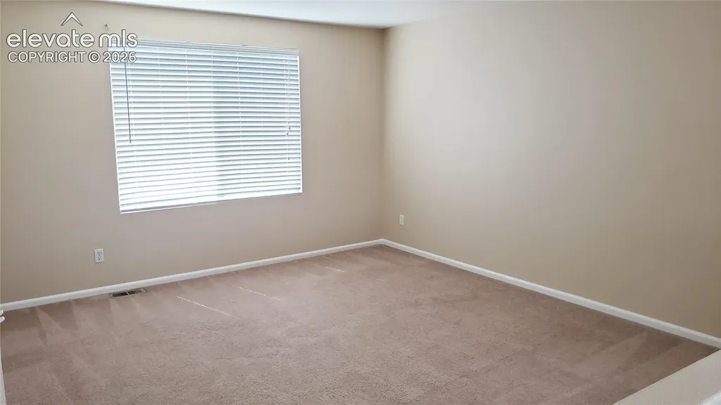 4681 Tetman Lane Colorado Springs CO 80916