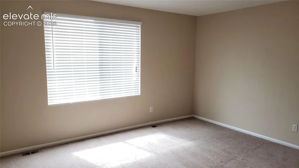 4681 Tetman Lane Colorado Springs CO 80916