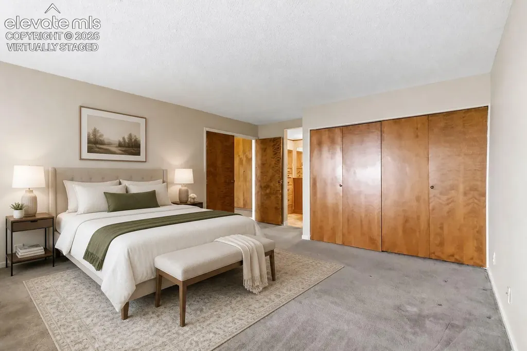 4535 Sentinel Rock Na Larkspur CO 80118
