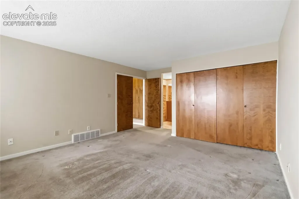 4535 Sentinel Rock Na Larkspur CO 80118