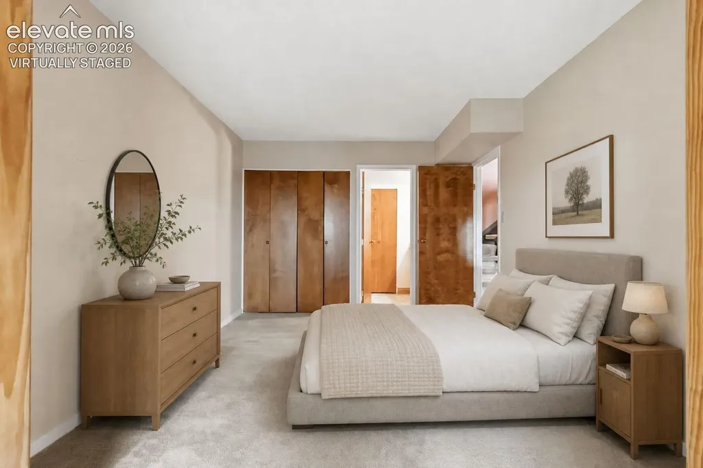 4535 Sentinel Rock Na Larkspur CO 80118