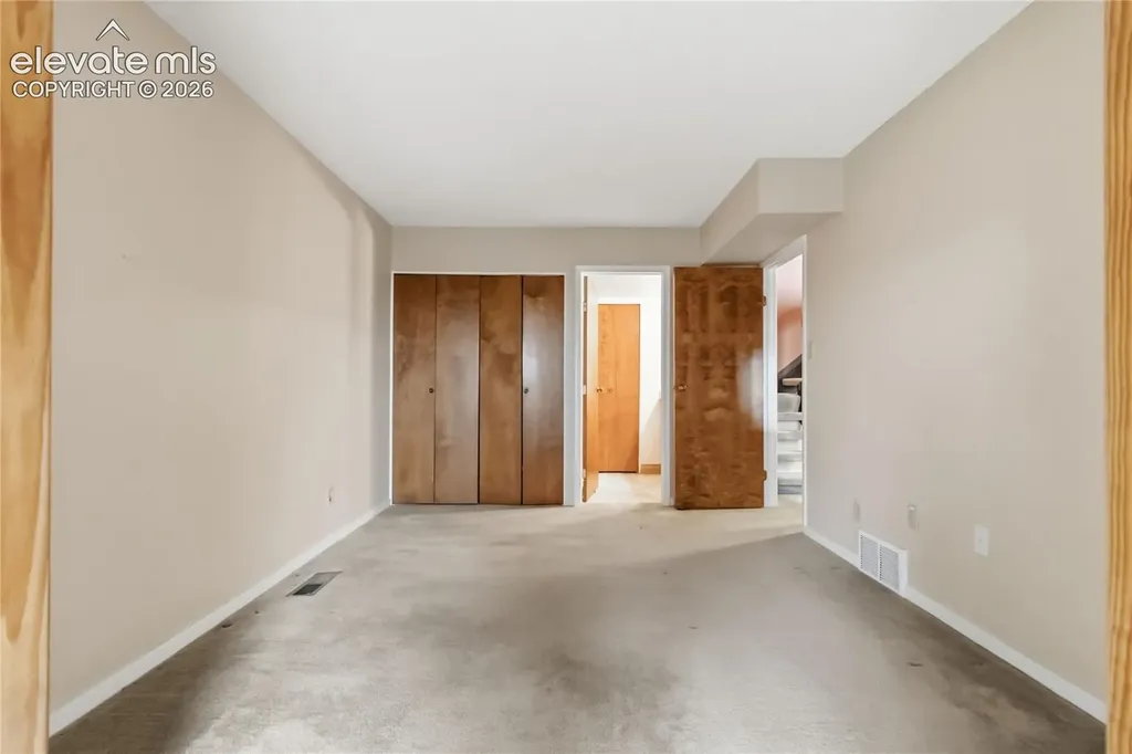 4535 Sentinel Rock Na Larkspur CO 80118