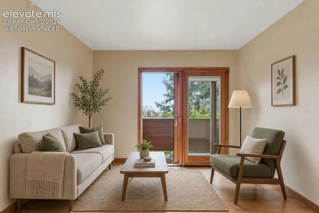 4535 Sentinel Rock Na Larkspur CO 80118