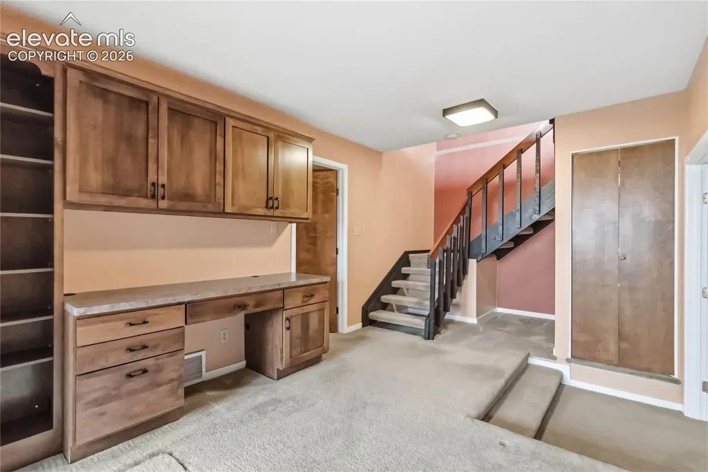 4535 Sentinel Rock Na Larkspur CO 80118