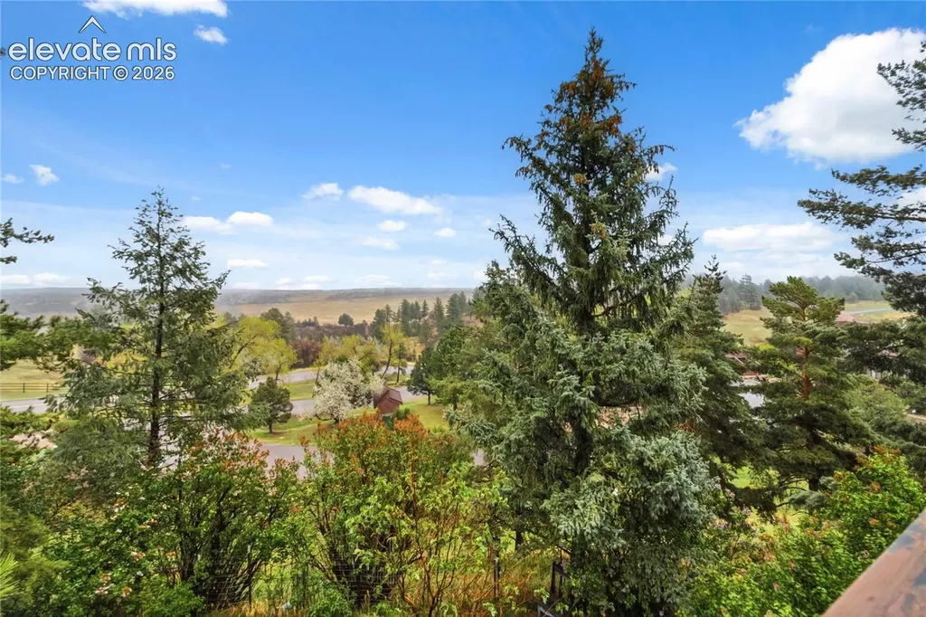 4535 Sentinel Rock Na Larkspur CO 80118