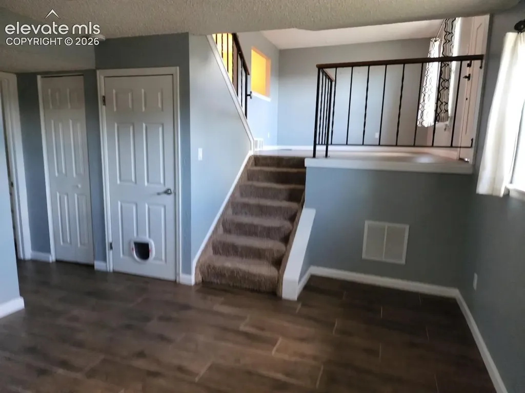 5110 Bridle Place Colorado Springs CO 80918