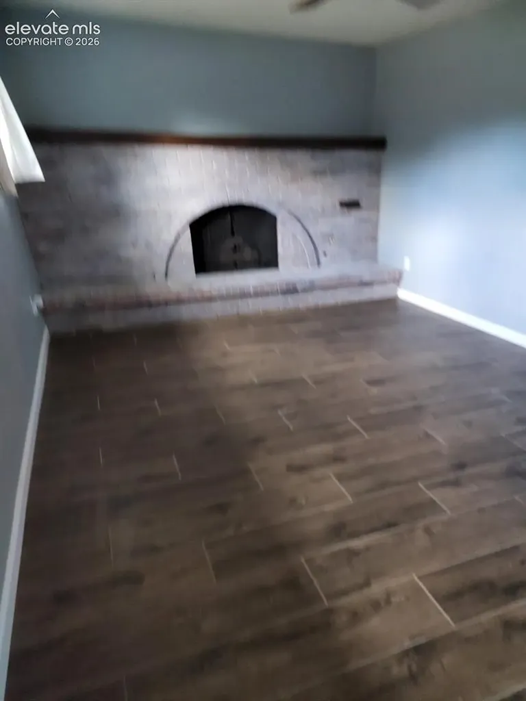 5110 Bridle Place Colorado Springs CO 80918