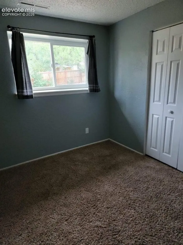 5110 Bridle Place Colorado Springs CO 80918