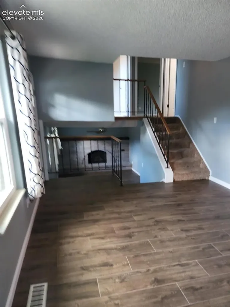 5110 Bridle Place Colorado Springs CO 80918