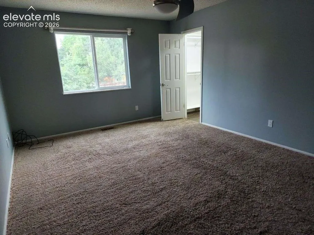 5110 Bridle Place Colorado Springs CO 80918