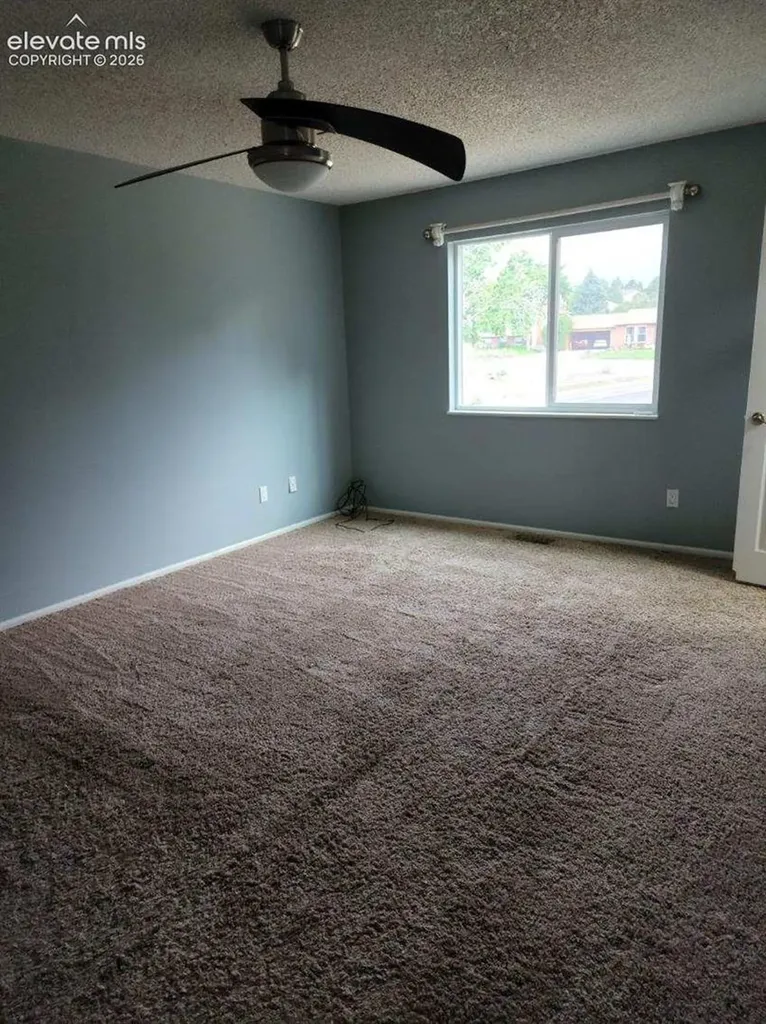 5110 Bridle Place Colorado Springs CO 80918