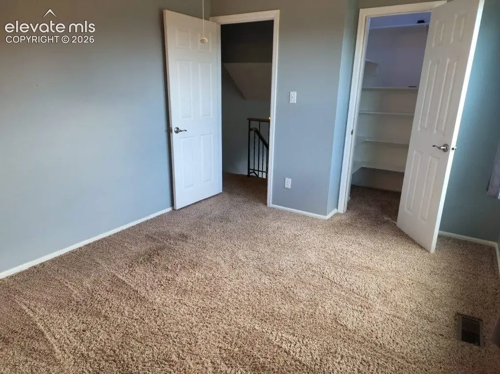 5110 Bridle Place Colorado Springs CO 80918