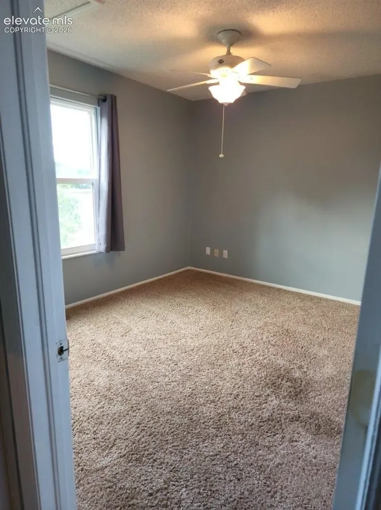 5110 Bridle Place Colorado Springs CO 80918