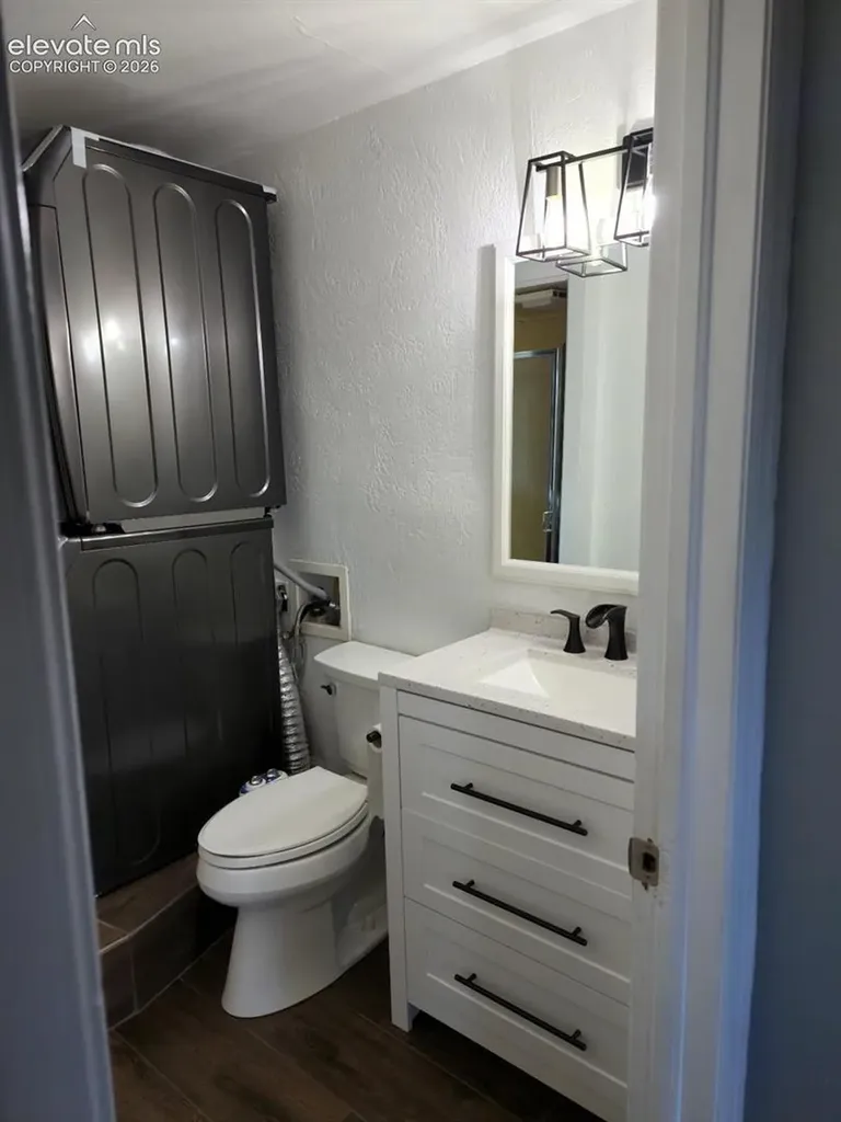 5110 Bridle Place Colorado Springs CO 80918