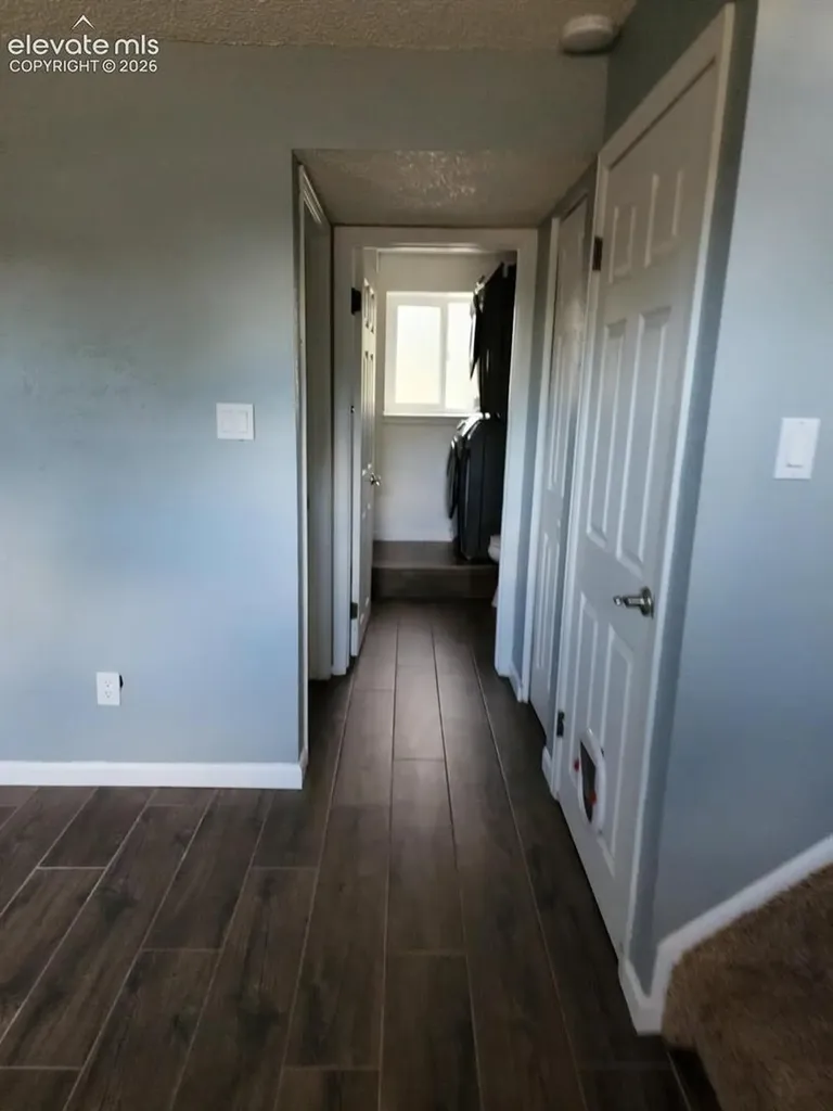 5110 Bridle Place Colorado Springs CO 80918