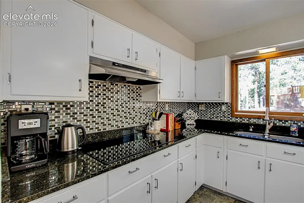 1040 Forest Hill Road Woodland Park CO 80863