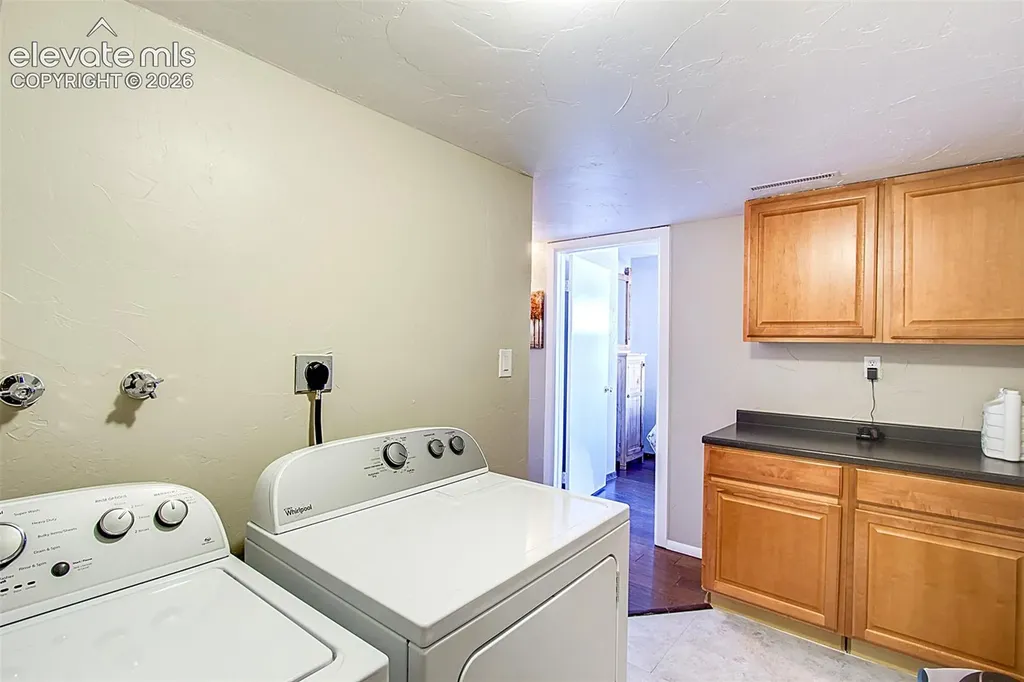 1040 Forest Hill Road Woodland Park CO 80863