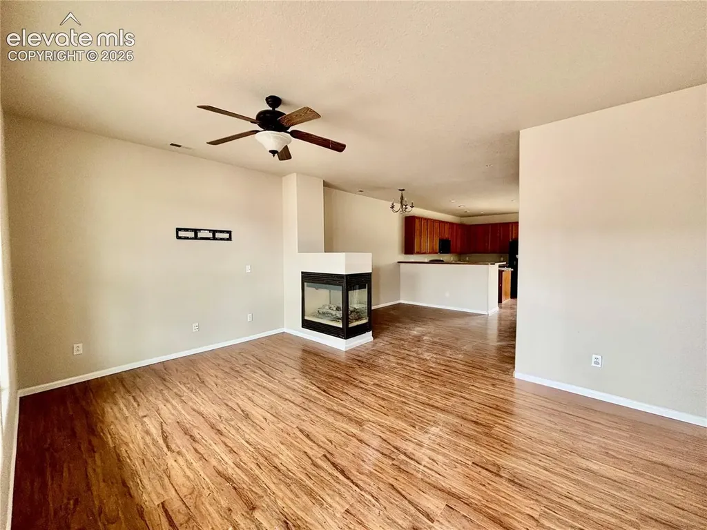 2521 Shannara Grove Colorado Springs CO 80951