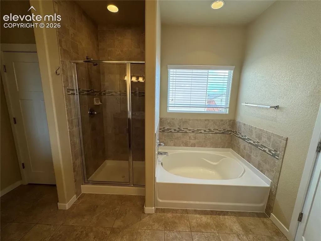 7623 Dutch Loop Colorado Springs CO 80925