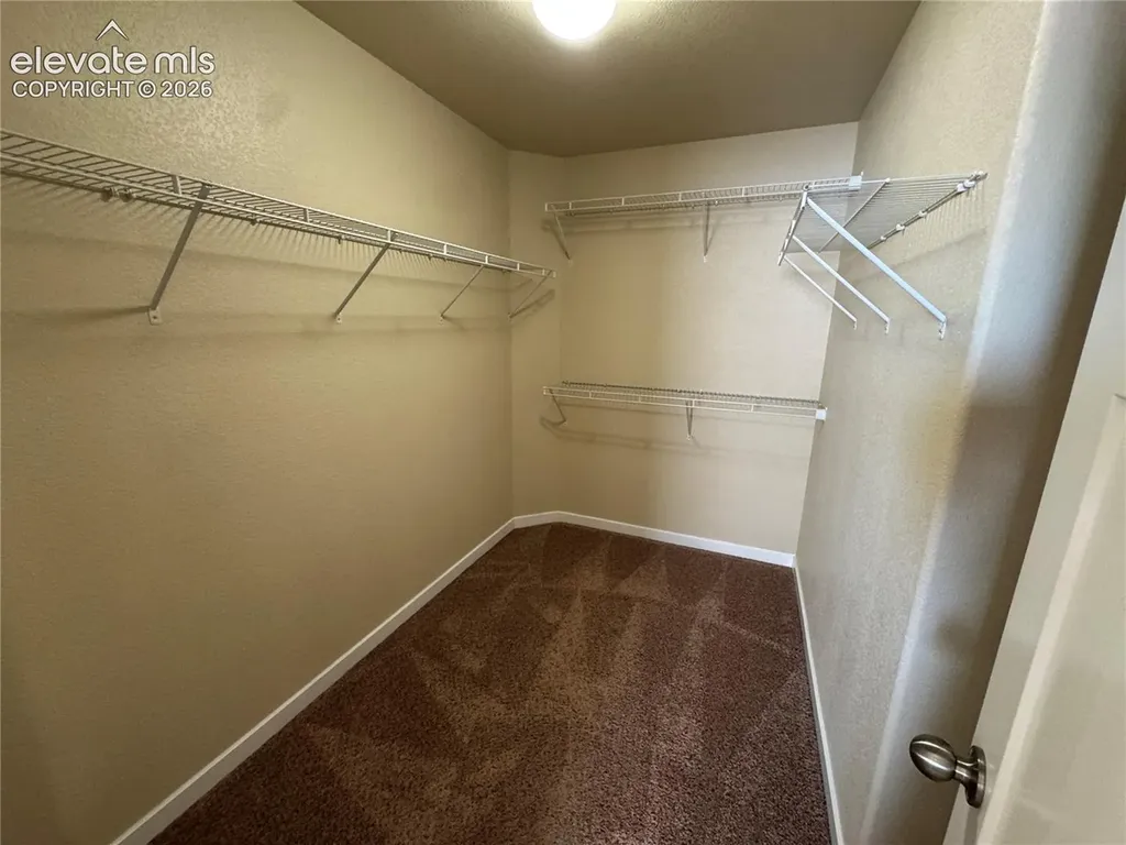 7623 Dutch Loop Colorado Springs CO 80925