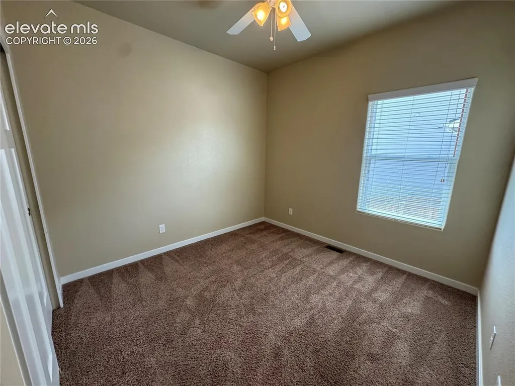 7623 Dutch Loop Colorado Springs CO 80925
