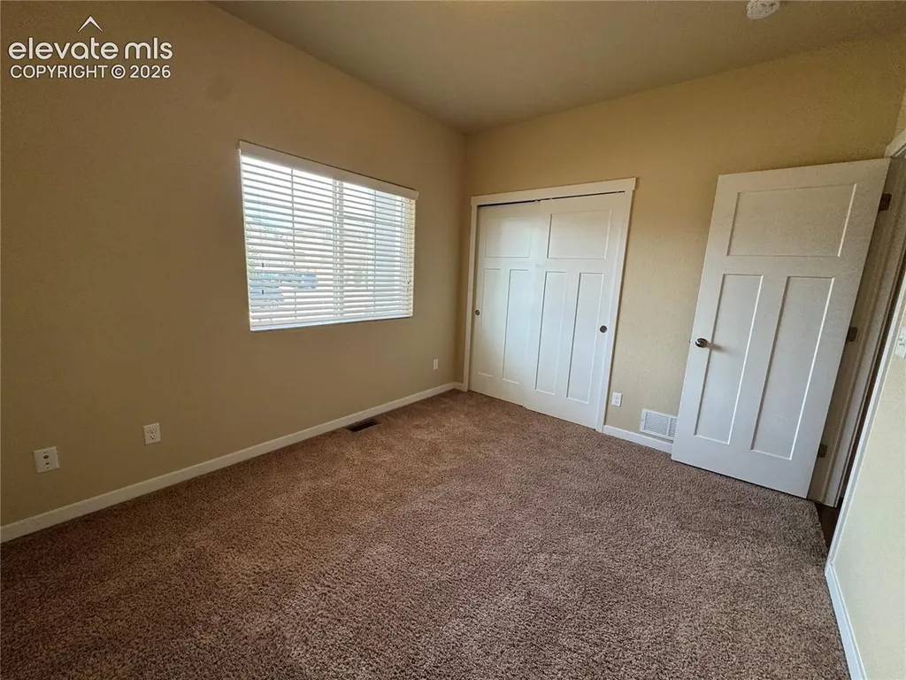 7623 Dutch Loop Colorado Springs CO 80925