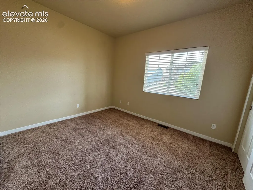 7623 Dutch Loop Colorado Springs CO 80925