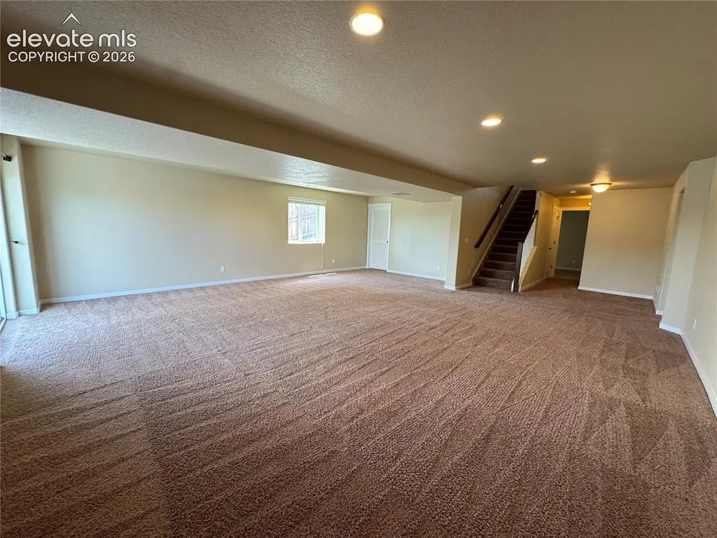 7623 Dutch Loop Colorado Springs CO 80925